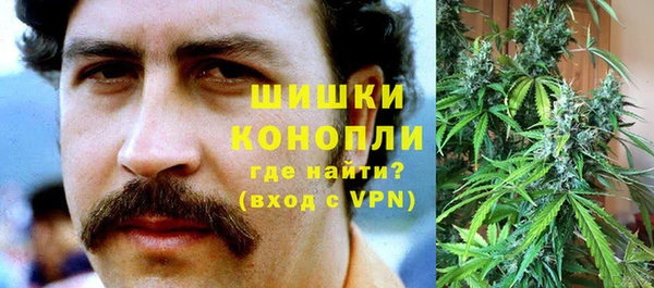 ECSTASY Иннополис