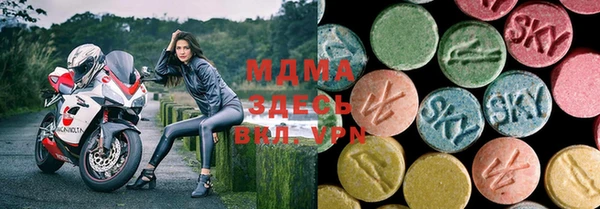 ECSTASY Иннополис