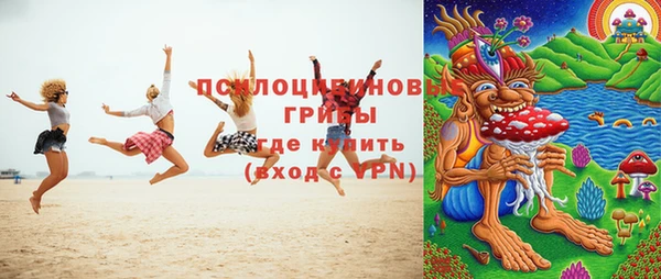гашишное масло Инта
