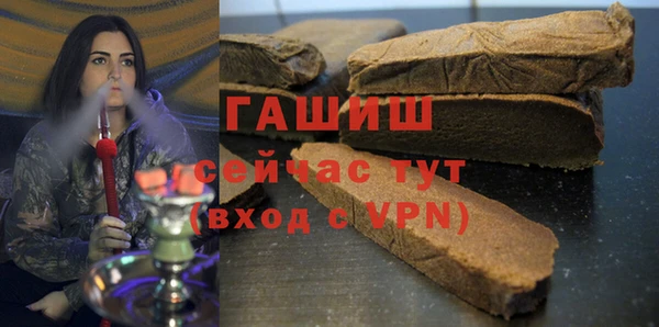 МДПВ Инсар