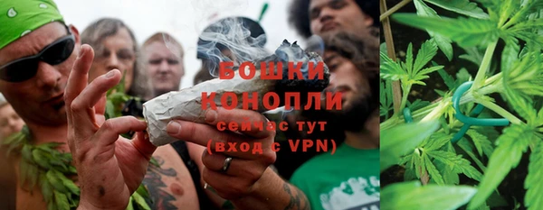 спиды Зерноград